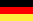 Deutch