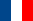 Francois